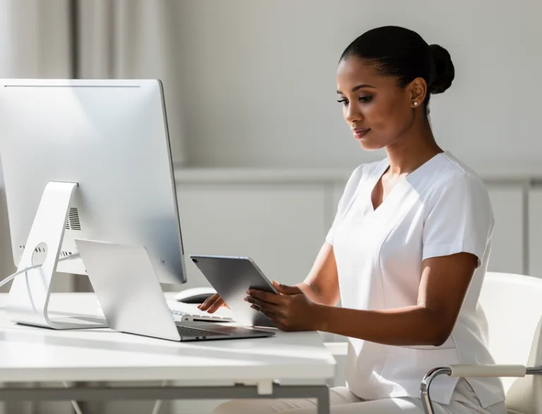 Courtier en Cyber Assurance à Le Vieux-Longueuil